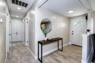 924 Daisy St, Escondido, CA 92027 - Photo 2