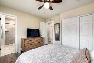 924 Daisy St, Escondido, CA 92027 - Photo 16