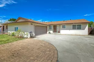 924 Daisy St, Escondido, CA 92027 - Photo 22