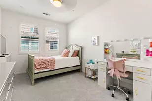 16094 Veridian Cir, San Diego, CA 92127 - Photo 20