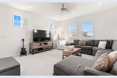 16094 Veridian Cir, San Diego, CA 92127 - Photo 26