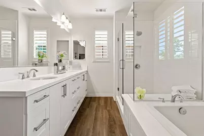 16094 Veridian Cir, San Diego, CA 92127 - Photo 16