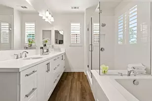 16094 Veridian Cir, San Diego, CA 92127 - Photo 16