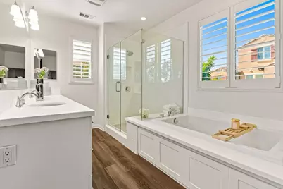 16094 Veridian Cir, San Diego, CA 92127 - Photo 16