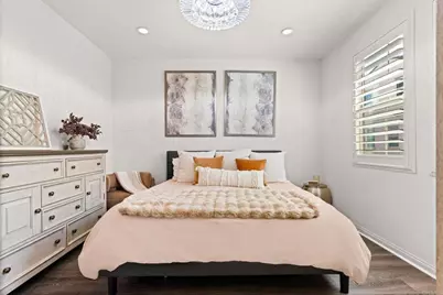 16094 Veridian Cir, San Diego, CA 92127 - Photo 14