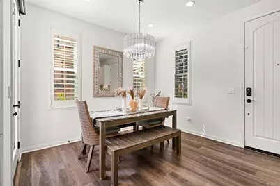 16094 Veridian Cir, San Diego, CA 92127 - Photo 10