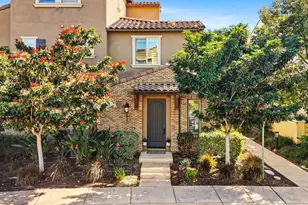 16094 Veridian Cir, San Diego, CA 92127 - Photo 28