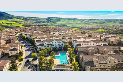 16094 Veridian Cir, San Diego, CA 92127 - Photo 40