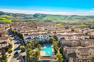 16094 Veridian Cir, San Diego, CA 92127 - Photo 40