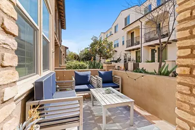 16094 Veridian Cir, San Diego, CA 92127 - Photo 12