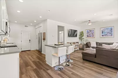 16094 Veridian Cir, San Diego, CA 92127 - Photo 4