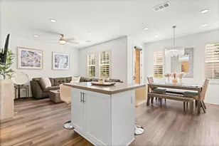 16094 Veridian Cir, San Diego, CA 92127 - Photo 4