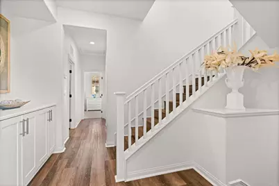 16094 Veridian Cir, San Diego, CA 92127 - Photo 12