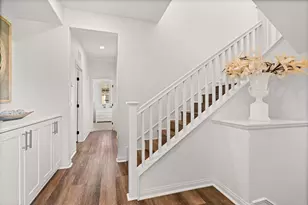 16094 Veridian Cir, San Diego, CA 92127 - Photo 12