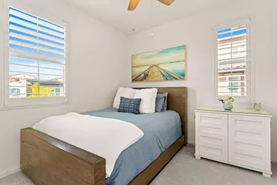 16094 Veridian Cir, San Diego, CA 92127 - Photo 22