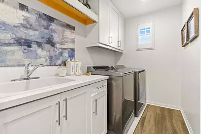 16094 Veridian Cir, San Diego, CA 92127 - Photo 24