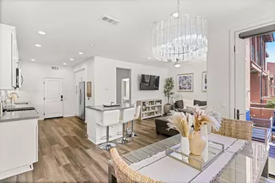 16094 Veridian Cir, San Diego, CA 92127 - Photo 2