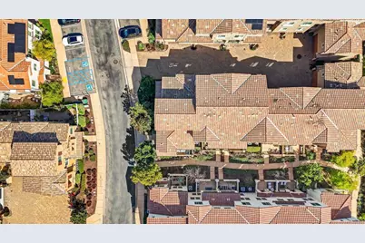 16094 Veridian Cir, San Diego, CA 92127 - Photo 36