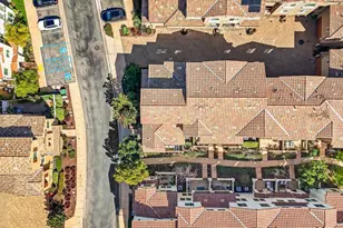 16094 Veridian Cir, San Diego, CA 92127 - Photo 36