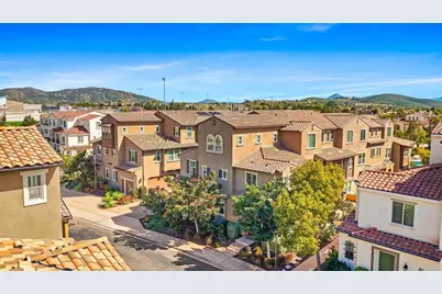 16094 Veridian Cir, San Diego, CA 92127 - Photo 34