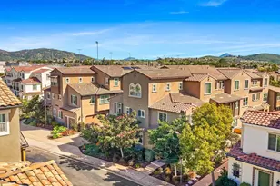 16094 Veridian Cir, San Diego, CA 92127 - Photo 34