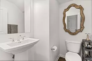 16094 Veridian Cir, San Diego, CA 92127 - Photo 10