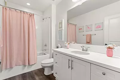 16094 Veridian Cir, San Diego, CA 92127 - Photo 22