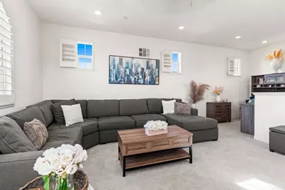 16094 Veridian Cir, San Diego, CA 92127 - Photo 26