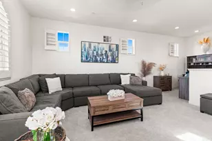 16094 Veridian Cir, San Diego, CA 92127 - Photo 26