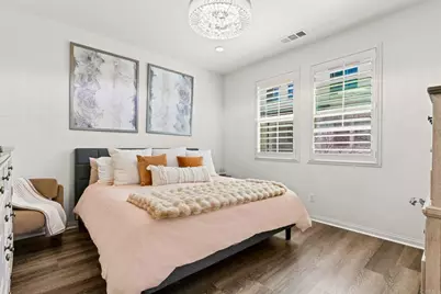 16094 Veridian Cir, San Diego, CA 92127 - Photo 14