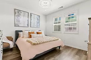 16094 Veridian Cir, San Diego, CA 92127 - Photo 14