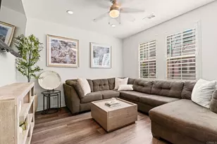 16094 Veridian Cir, San Diego, CA 92127 - Photo 24