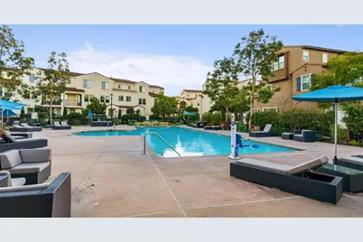 16094 Veridian Cir, San Diego, CA 92127 - Photo 42