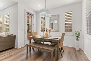 16094 Veridian Cir, San Diego, CA 92127 - Photo 8