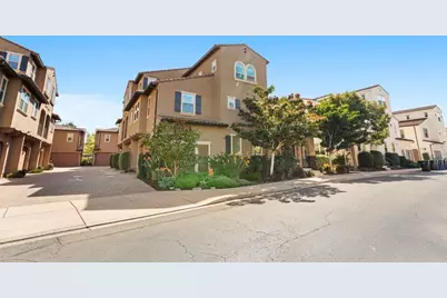 16094 Veridian Cir, San Diego, CA 92127 - Photo 32