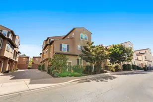 16094 Veridian Cir, San Diego, CA 92127 - Photo 32