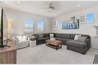 16094 Veridian Cir, San Diego, CA 92127 - Photo 28