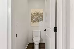 16094 Veridian Cir, San Diego, CA 92127 - Photo 18