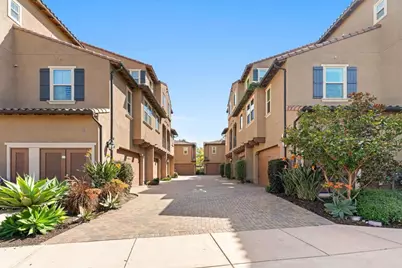 16094 Veridian Cir, San Diego, CA 92127 - Photo 30