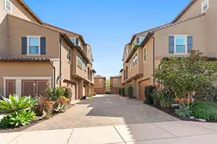 16094 Veridian Cir, San Diego, CA 92127 - Photo 30