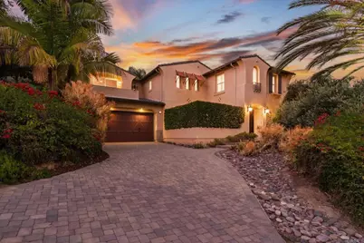 548 Quail Pointe Lane, Encinitas, CA 92024 - Photo 4