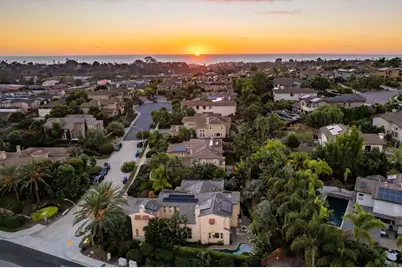548 Quail Pointe Lane, Encinitas, CA 92024 - Photo 52