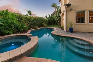 548 Quail Pointe Ln, Encinitas, CA 92024 - Photo 2