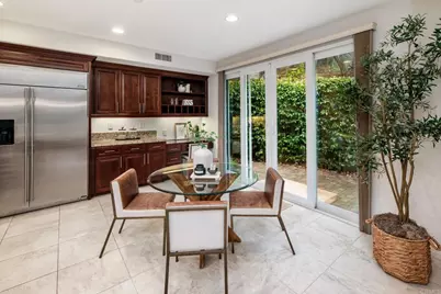 548 Quail Pointe Lane, Encinitas, CA 92024 - Photo 18