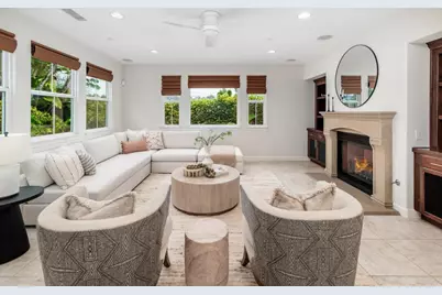 548 Quail Pointe Lane, Encinitas, CA 92024 - Photo 14