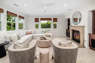 548 Quail Pointe Ln, Encinitas, CA 92024 - Photo 14