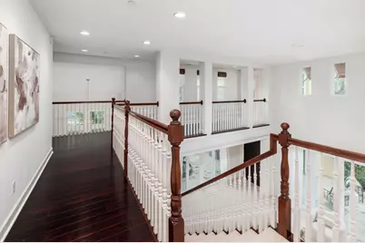 548 Quail Pointe Lane, Encinitas, CA 92024 - Photo 26