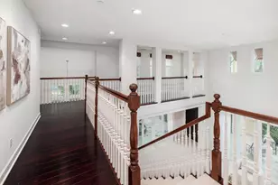 548 Quail Pointe Ln, Encinitas, CA 92024 - Photo 26