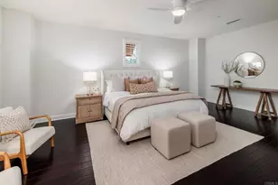 548 Quail Pointe Ln, Encinitas, CA 92024 - Photo 30