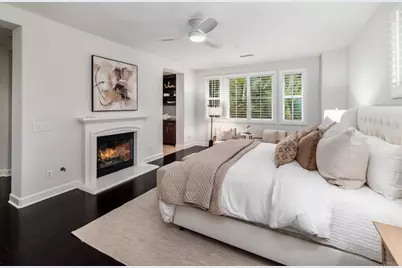 548 Quail Pointe Lane, Encinitas, CA 92024 - Photo 30